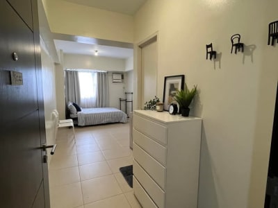 Avida Towers Prime Taft