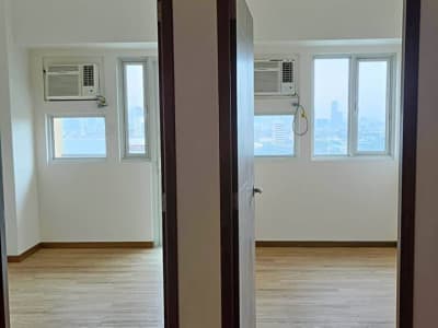 2 bedroom condo near moa pasay city