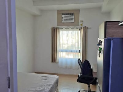 Studio Zen - Taft Avenue, Pasay City