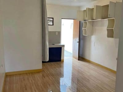 Apartment for rent ( St.Francis 1 extension)