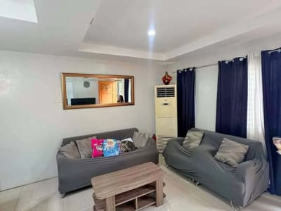House For Rent-Long Term Rental