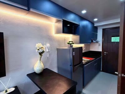GALLERIA CONDO FOR RENT