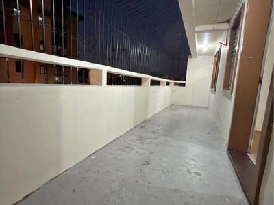 Spacious 2 Bedrooms Apartment For Rent in Makati near Ayala