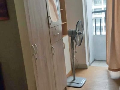 For rent