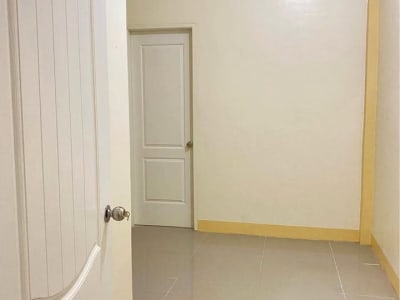 One bedroom unit for rent located in Brgy. Milibili