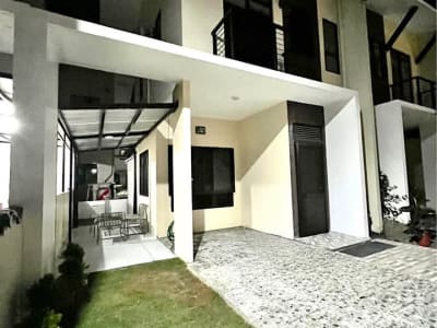 House for Rent