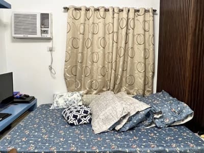1 Bed 1 Bath Apartment/condo