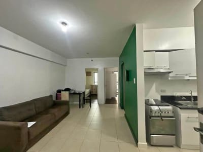 Flair towers 2br for rent