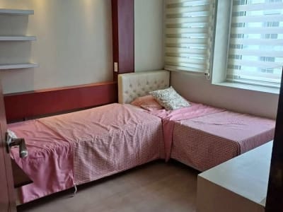 Niceunit 2bedroom