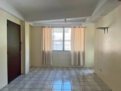 APARTMENT ROOM FOR RENT