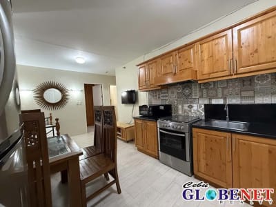 2 Beds 2 Baths Apartment/condo