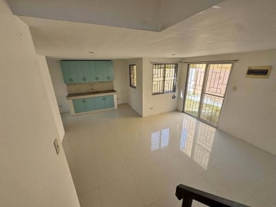 HOUSE FOR RENT IN SAVANNAH