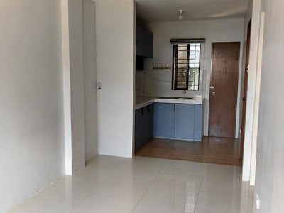 Santa Barbara, Iloilo Apartment for Rent
