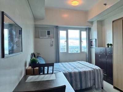 1 Bed 1 Bath Apartment/condo