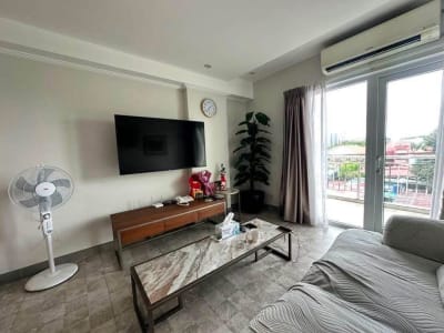 Condo