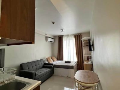 Condo for rent