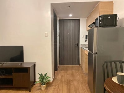 1 Bed 1 Bath Apartment/condo