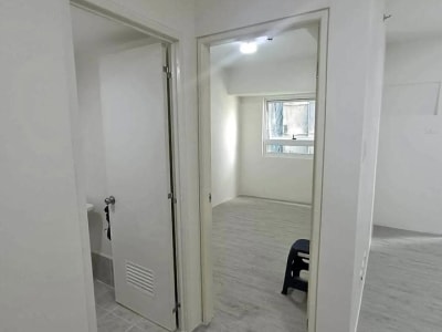 1 BR condo for rent Mandaluyong