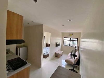 Banilad Condo For Rent