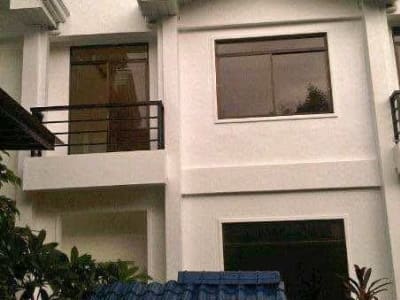 FOR RENT: 3-Bedroom Apartment in Lahug