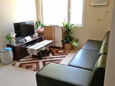 Condo For Rent