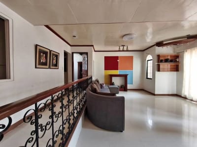 HOUSE FOR RENT 3BR
