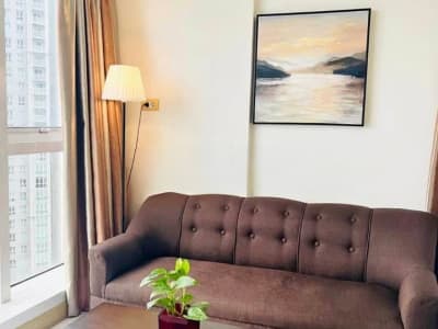 Condo Unit for Rent in BGC