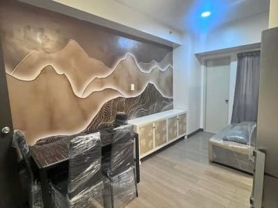 1 Bed 1 Bath Apartment/condo