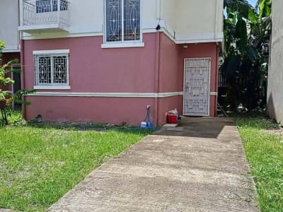 House for Rent