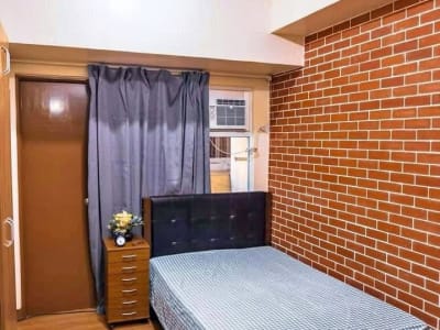 Condo For Rent