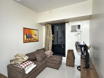 1 Bed 1 Bath Apartment/condo