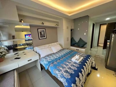 𝐅𝐎𝐑 𝐑𝐄𝐍𝐓 | 𝐇𝐎𝐑𝐈𝐙𝐎𝐍 𝟏𝟎𝟏 𝐂𝐎𝐍𝐃𝐎
