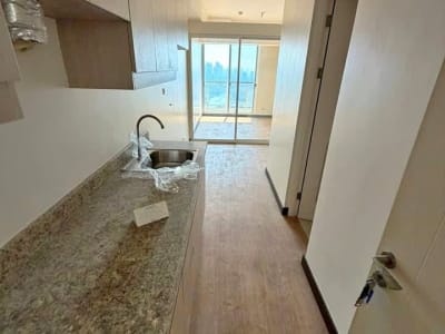 1BEDROOM CONDO FOR RENT AT ALLEGRA GARDEN PLACE NEAR BGC IN PASIG CITY