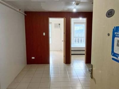 2 BR