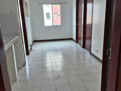 3Bedroom condo for rent