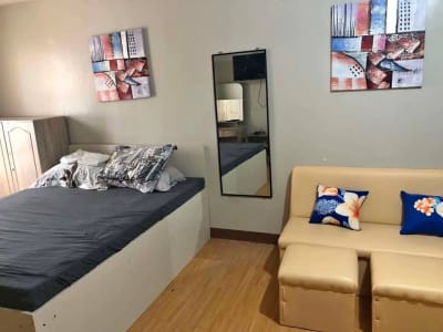 FOR RENT/LEASE