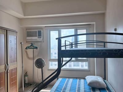 Makati | Condo for Rent (Direct Listing) 📍 Project: The Beacon