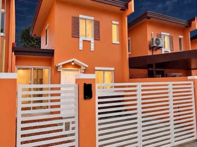 House For Rent