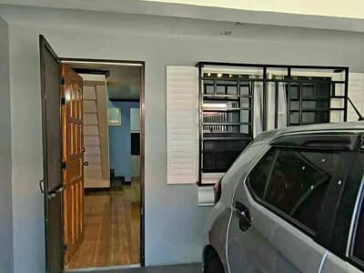 FOR RENT