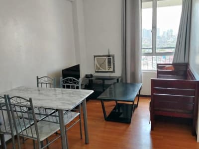 1+br+condo