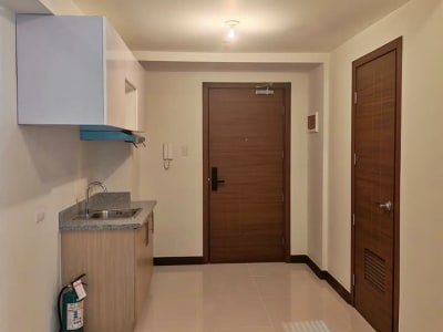 1 Bed 1 Bath Apartment/condo