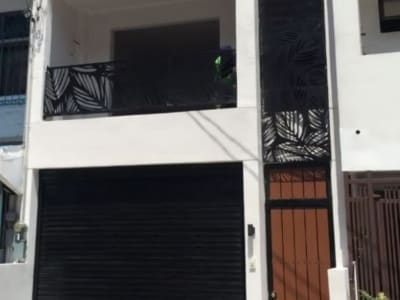 House and Lot for sale Alabang Mintcor