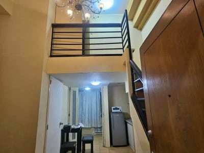 2br condo for rent in mandaluyong