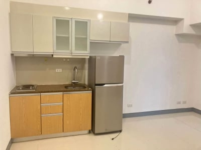 1 Bed 1 Bath Apartment/condo