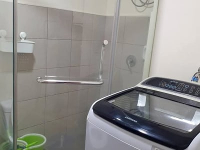 Bgc condo for rent Avida Cityflex