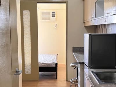 Condo for Rent