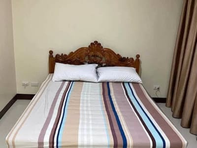 1 Bed 1 Bath Apartment/condo