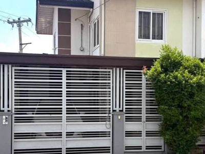 House for Rent