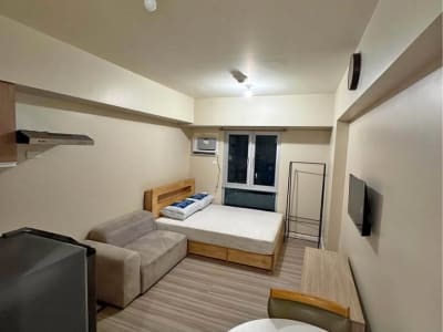 FOR RENT | AVIDA TOWERS RIALA – CEBU IT PARK ✨