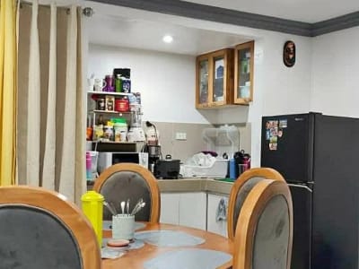 3-Bedroom for Rent in Talisay, Cebu